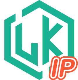 25 IPS LokiProxy — Residential SOCKS5 CDKey
