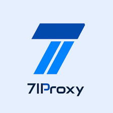 10 IPS 711Proxy — Residential SOCKS5 CDKey