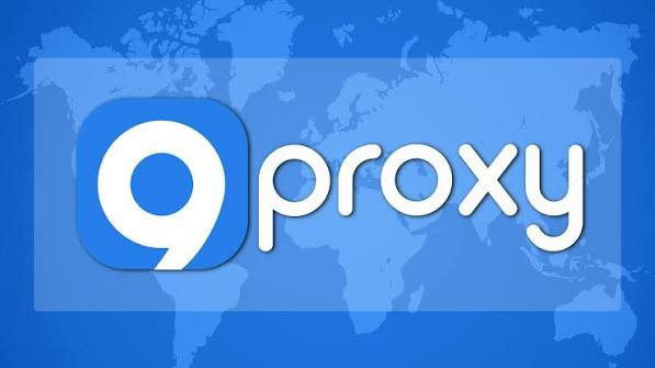 10 IPS 9Proxy — Residential SOCKS5 CDKey